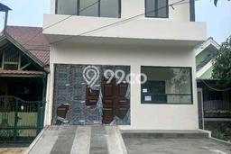 Rumah area , 2 KM, Dekat Rumah Sakit, Luas 91m2m² LB 240m2m² Rumah area , 2 KM, Dekat Rumah Sakit, Luas 91m2m² LB 240m2m²