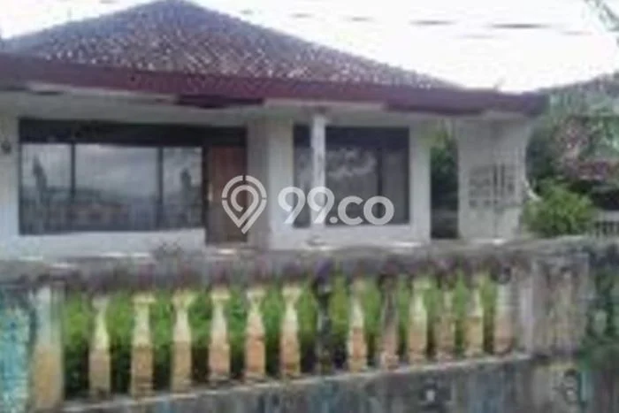Untuk Dijual Tanah 720m2 di Kota Sukabumi, Sukabumi Untuk Dijual Tanah 720m2 di Kota Sukabumi, Sukabumi