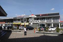 Komersial Dijual di Kawasan Bojongsoang, Bandung Harga Kompetitif Komersial Dijual di Kawasan Bojongsoang, Bandung Harga Kompetitif
