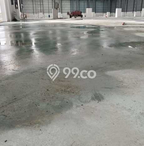 Tersedia Gudang Bisnis di Sepatan Tangerang Harga Sewa Menarik Bisa Nego Tersedia Gudang Bisnis di Sepatan Tangerang Harga Sewa Menarik Bisa Nego