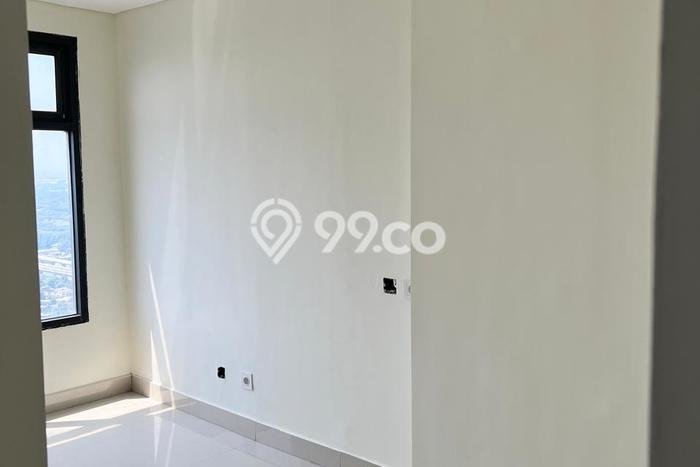 Apartemen Favorit Nyaman Dijual di Bekasi dengan 2 Kamar Tidur Apartemen Favorit Nyaman Dijual di Bekasi dengan 2 Kamar Tidur