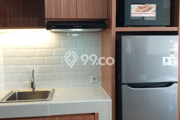Apartemen Strategis di Cikarang, 1 KM, Luas 25m2m², Area Strategis, Dekat ke Cikarang, Bekasi, Bekasi Apartemen Strategis di Cikarang, 1 KM, Luas 25m2m², Area Strategis, Dekat ke Cikarang, Bekasi, Bekasi