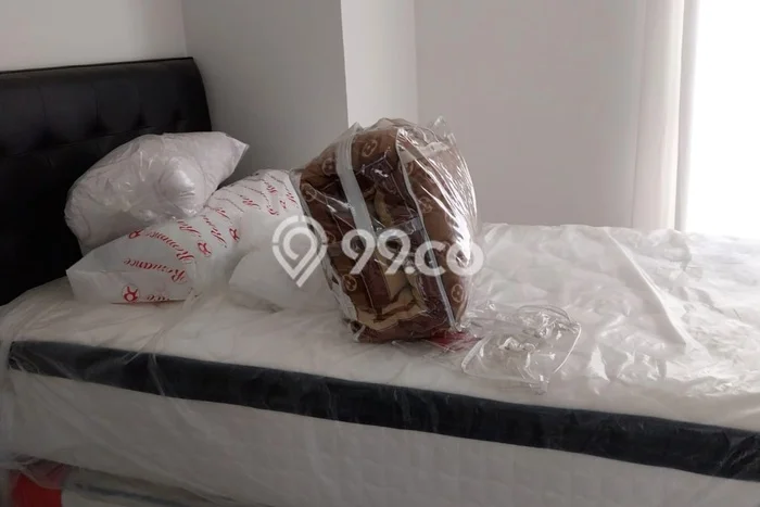 Dijual Hunian Rumah Terawat 2 KT di Cikarang, Bekasi Dijual Hunian Rumah Terawat 2 KT di Cikarang, Bekasi