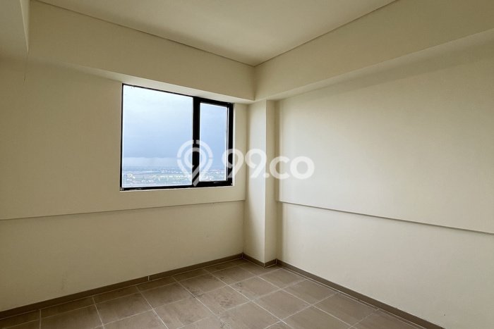 Rumah Minimalis 3 Kamar LT 64m2 di Cikarang Rumah Minimalis 3 Kamar LT 64m2 di Cikarang