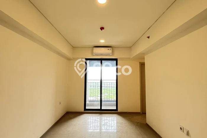 Rumah Minimalis 3 Kamar LT 64m2 di Cikarang Rumah Minimalis 3 Kamar LT 64m2 di Cikarang