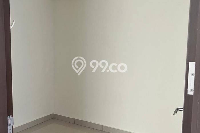 Apartemen Favorit Nyaman Dijual di Bekasi dengan 2 Kamar Tidur Apartemen Favorit Nyaman Dijual di Bekasi dengan 2 Kamar Tidur