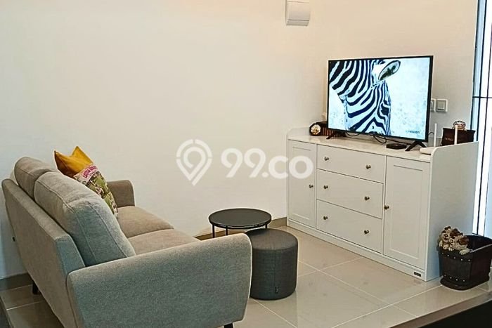 Rumah Sederhana Dijual di Parung Panjang 2 Kamar dengan LT 72m2 Rumah Sederhana Dijual di Parung Panjang 2 Kamar dengan LT 72m2