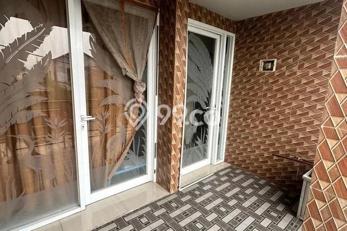 For Sale Hunian Rumah Terawat 4 Kamar di Cikarang, Bekasi For Sale Hunian Rumah Terawat 4 Kamar di Cikarang, Bekasi