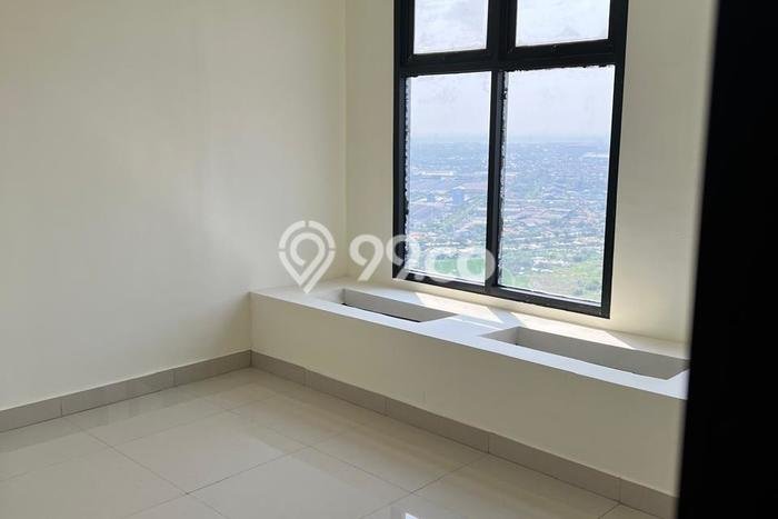 Apartemen Favorit Nyaman Dijual di Bekasi dengan 2 Kamar Tidur Apartemen Favorit Nyaman Dijual di Bekasi dengan 2 Kamar Tidur