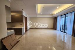 Disewakan Apartemen Favorit di Kuningan, 4 KT, 4 KM, 248m2 Disewakan Apartemen Favorit di Kuningan, 4 KT, 4 KM, 248m2