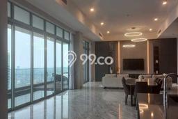 Dijual Apartemen Mewah 2 Bedroom di Jakarta Selatan Dekat ke Fasilitas Publik Dijual Apartemen Mewah 2 Bedroom di Jakarta Selatan Dekat ke Fasilitas Publik