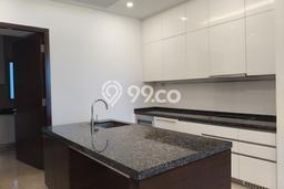 Apartemen Nyaman untuk Disewa di Jakarta Selatan, 3 Kamar Tidur dan 3 Kamar Mandi Apartemen Nyaman untuk Disewa di Jakarta Selatan, 3 Kamar Tidur dan 3 Kamar Mandi