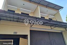 Ruko Bagus Dijual LB 667m2 Lokasi Strategis Bekasi Area Cocok untuk Berbisnis Ruko Bagus Dijual LB 667m2 Lokasi Strategis Bekasi Area Cocok untuk Berbisnis