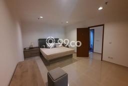 Hunian Apartemen Strategis untuk Dijual di Jakarta Pusat dengan 2 Kamar Hunian Apartemen Strategis untuk Dijual di Jakarta Pusat dengan 2 Kamar