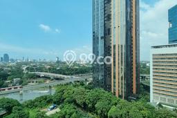 Paling Dicari! Apartemen Eksklusif Dijual di Kuningan Punya 3 Bedroom Paling Dicari! Apartemen Eksklusif Dijual di Kuningan Punya 3 Bedroom