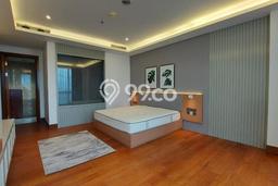 Hunian Apartemen Sewa Siap Pakai di Senayan Jakarta Selatan dengan 3 KT / 3 KM Hunian Apartemen Sewa Siap Pakai di Senayan Jakarta Selatan dengan 3 KT / 3 KM