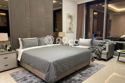 Apartemen Modern 4 KT / 5 KM di Jakarta Selatan Harga Sewa Rp 1,9 Miliar/ Tahun Apartemen Modern 4 KT / 5 KM di Jakarta Selatan Harga Sewa Rp 1,9 Miliar/ Tahun