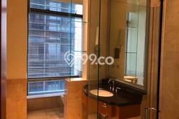 Apartemen Luxury Dijual di Jakarta Selatan Lokasi Strategis Punya 4 Kamar Tidur Apartemen Luxury Dijual di Jakarta Selatan Lokasi Strategis Punya 4 Kamar Tidur