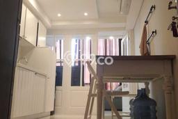 Apartemen Favorit Modern Dijual di Jakarta Selatan dengan 2 Kamar Tidur Apartemen Favorit Modern Dijual di Jakarta Selatan dengan 2 Kamar Tidur