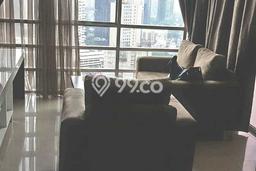Dijual Apartemen Eksklusif 2 Bedroom di Jakarta Selatan Dekat ke Fasilitas Publik Dijual Apartemen Eksklusif 2 Bedroom di Jakarta Selatan Dekat ke Fasilitas Publik