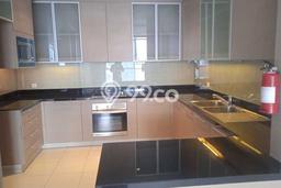 Dijual Apartemen Prestisius di Kuningan 2 Kamar & 2 Kamar Mandi Dijual Apartemen Prestisius di Kuningan 2 Kamar & 2 Kamar Mandi
