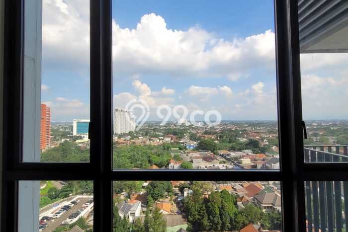 Sewa Apartemen Harga Terjangkau di Tb Simatupang 2 Bedroom Sewa Apartemen Harga Terjangkau di Tb Simatupang 2 Bedroom