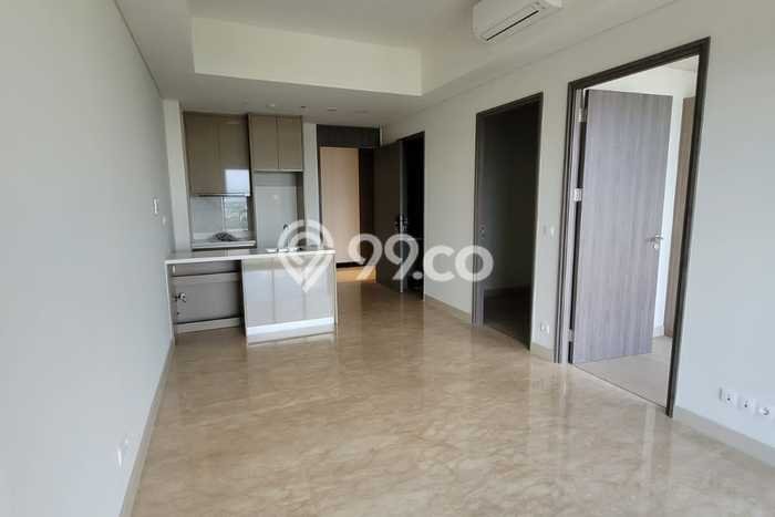 Sewa Apartemen Harga Terjangkau di Tb Simatupang 2 Bedroom Sewa Apartemen Harga Terjangkau di Tb Simatupang 2 Bedroom