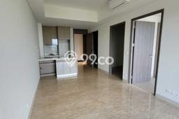 Hunian Apartemen Disewakan Murah 79m2 di Kebayoran Baru, Cocok untuk Hunian Anda Hunian Apartemen Disewakan Murah 79m2 di Kebayoran Baru, Cocok untuk Hunian Anda