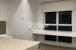 Apartemen Eksklusif Dijual di Menteng Jakarta Pusat Luas 80m2 Apartemen Eksklusif Dijual di Menteng Jakarta Pusat Luas 80m2