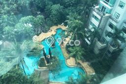 Untuk Dijual Apartemen Mewah 4 Bedroom di Jakarta Selatan Dekat ke Fasilitas Publik Untuk Dijual Apartemen Mewah 4 Bedroom di Jakarta Selatan Dekat ke Fasilitas Publik