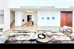 Dijual Apartemen Luxury di Thamrin 5 Kamar & 5 Kamar Mandi Dijual Apartemen Luxury di Thamrin 5 Kamar & 5 Kamar Mandi
