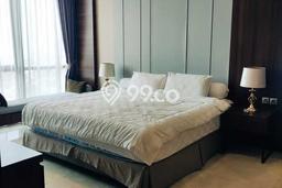 Sewa Apartemen Murah di Kebayoran Baru, Jakarta Selatan Lokasi Strategis Sewa Apartemen Murah di Kebayoran Baru, Jakarta Selatan Lokasi Strategis