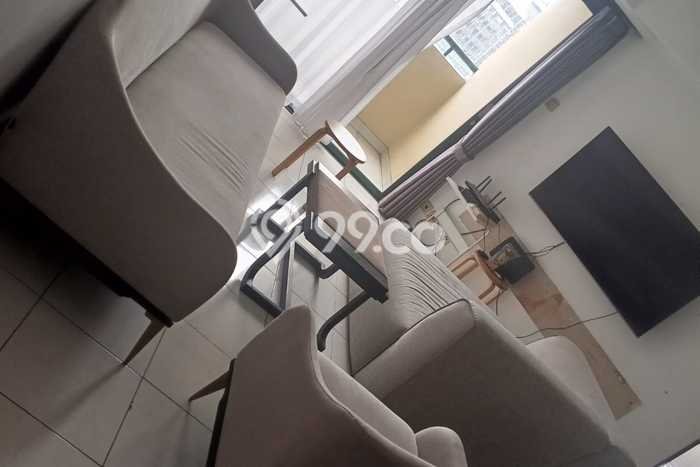 Disewakan Apartemen Harga Terjangkau di Kuningan 3 Bedroom Disewakan Apartemen Harga Terjangkau di Kuningan 3 Bedroom