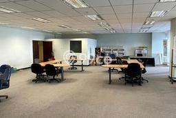 Kantor Dijual di Prime Area Jakarta Selatan Luas 10000m2 Kantor Dijual di Prime Area Jakarta Selatan Luas 10000m2