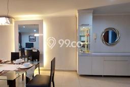 Apartemen Kawasan Karet Tengsin, 2 KM, Luas 96m², Akses Karet Tengsin, Jakarta Pusat, Jakarta Pusat Apartemen Kawasan Karet Tengsin, 2 KM, Luas 96m², Akses Karet Tengsin, Jakarta Pusat, Jakarta Pusat