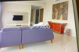 Disewakan Apartemen Murah di Pondok Indah 3 Bedroom Disewakan Apartemen Murah di Pondok Indah 3 Bedroom