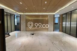 Kantor Bagus Dijual di Mega Kuningan Jakarta Selatan Strategis Cocok untuk Kembangkan Bisnis Kantor Bagus Dijual di Mega Kuningan Jakarta Selatan Strategis Cocok untuk Kembangkan Bisnis
