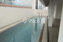 Dijual Apartemen Prestisius di Kebayoran Baru, Jakarta Selatan 4 Kamar Tidur Dijual Apartemen Prestisius di Kebayoran Baru, Jakarta Selatan 4 Kamar Tidur