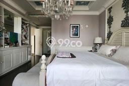 Sewa Cepat Apartemen 4 KT di Area Strategis Kebayoran Baru, Jakarta Selatan Sewa Cepat Apartemen 4 KT di Area Strategis Kebayoran Baru, Jakarta Selatan