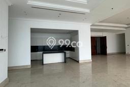 Apartemen Nyaman 4 KT / 5 KM di Jakarta Selatan Harga Sewa Rp.1,3 Miliar/ Tahun Apartemen Nyaman 4 KT / 5 KM di Jakarta Selatan Harga Sewa Rp.1,3 Miliar/ Tahun
