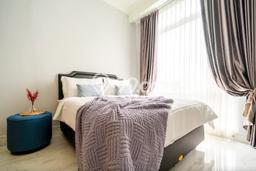 Dijual Apartemen Eksklusif 2 Bedroom di Jakarta Selatan Dekat ke Fasilitas Umum Dijual Apartemen Eksklusif 2 Bedroom di Jakarta Selatan Dekat ke Fasilitas Umum