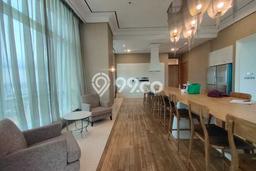 Disewakan Apartemen Strategis di Kebayoran Baru, Jakarta Selatan Harga Rental Rp 1,2 Miliar/ Tahun Disewakan Apartemen Strategis di Kebayoran Baru, Jakarta Selatan Harga Rental Rp 1,2 Miliar/ Tahun