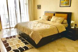 Disewakan Apartemen Murah di Mega Kuningan 2 KT Disewakan Apartemen Murah di Mega Kuningan 2 KT