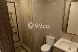 Apartemen Disewakan 1 Kamar Murah Siap Huni di Jakarta Selatan, Luas 69m2 Apartemen Disewakan 1 Kamar Murah Siap Huni di Jakarta Selatan, Luas 69m2