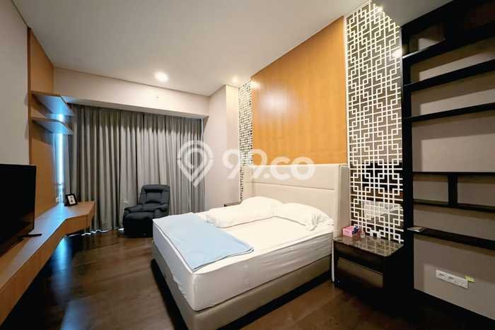 Untuk Dijual Apartemen Mewah 2 Bedroom di Jakarta Selatan Dekat ke Fasilitas Publik Untuk Dijual Apartemen Mewah 2 Bedroom di Jakarta Selatan Dekat ke Fasilitas Publik
