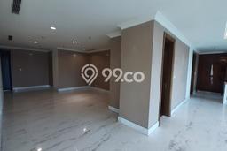 FOR SALE Hunian Apartemen Luxury di Kebayoran Baru dengan 4 Kamar Tidur & Luas 358m2 FOR SALE Hunian Apartemen Luxury di Kebayoran Baru dengan 4 Kamar Tidur & Luas 358m2