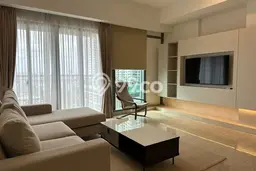 Sewa Apartemen Ekonomis 2 BR di Thamrin Jakarta Pusat Sewa Apartemen Ekonomis 2 BR di Thamrin Jakarta Pusat