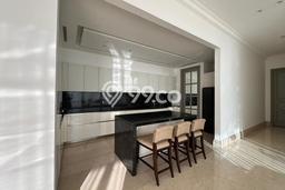 Hunian Apartemen Sewa Siap Pakai di Mega Kuningan Jakarta Selatan dengan 4 KT / 5 KM Hunian Apartemen Sewa Siap Pakai di Mega Kuningan Jakarta Selatan dengan 4 KT / 5 KM
