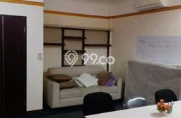 Ruko Dijual di Menteng LT 65m2, LB 195m2 untuk Investasi Ruko Dijual di Menteng LT 65m2, LB 195m2 untuk Investasi