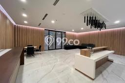 Kantor Bagus Dijual di CBD Area Jakarta Pusat Lokasi Strategis Cocok untuk Kembangkan Bisnis Kantor Bagus Dijual di CBD Area Jakarta Pusat Lokasi Strategis Cocok untuk Kembangkan Bisnis